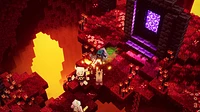 Minecraft Dungeons Édition Ultime - Numérique