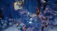 Minecraft Dungeons Édition Ultime - Numérique