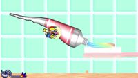 WarioWare: Get It Together!  - Digital