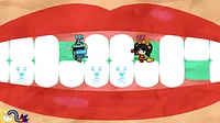 WarioWare: Get It Together!  - Numerique