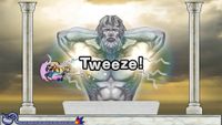 WarioWare: Get It Together!  - Digital