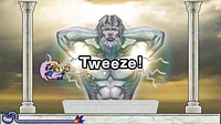 WarioWare: Get It Together!  - Numerique