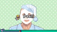 WarioWare: Get It Together!  - Digital