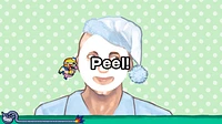 WarioWare: Get It Together!  - Numerique