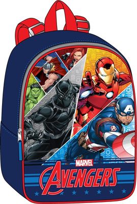 Avengers 11-Inch Backpack 