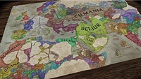 Crusader Kings 3