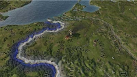 Crusader Kings 3