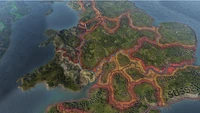 Crusader Kings 3