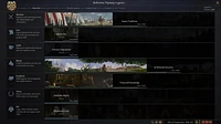 Crusader Kings 3