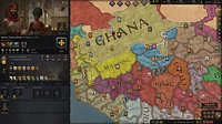 Crusader Kings 3