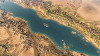 Crusader Kings 3