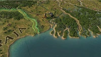 Crusader Kings 3