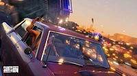 Saints Row Criminal Custom Edition 