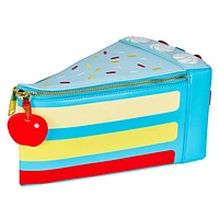 Disney Snow White Cake Crossbody Bag 