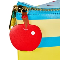 Disney Snow White Cake Crossbody Bag 