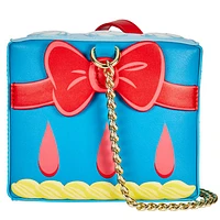 Disney Snow White Cake Crossbody Bag 
