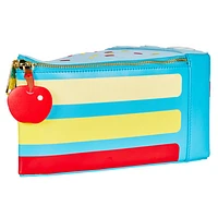 Disney Snow White Cake Crossbody Bag 