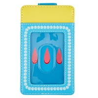Snow White Cake Card Holder 