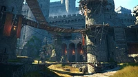 Tiny Tina’s Wonderlands PS4 