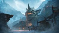 Tiny Tina’s Wonderlands PS4 