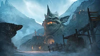 Tiny Tina’s Wonderlands PS4 