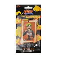 Naruto Air Freshener 