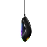 Steelseries Premiere Gaming PC Bundle  