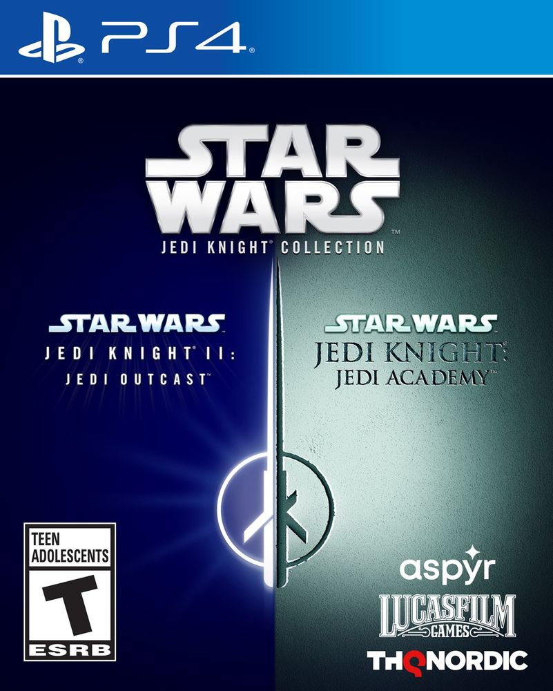 jedi fallen order ps5 gamestop