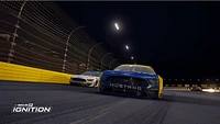 NASCAR 21: Ignition 