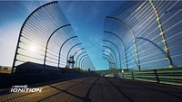 NASCAR 21: Ignition 