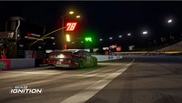 NASCAR 21: Ignition 