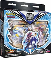 Pokémon TCG: League Battle Deck 