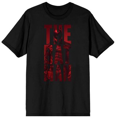 The Batman T-Shirt