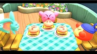 Kirby And The Forgotten Land