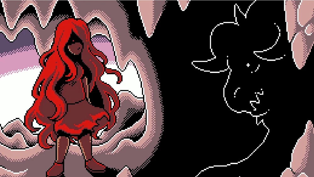 Monster Crown