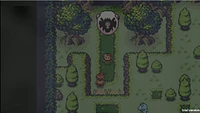Monster Crown