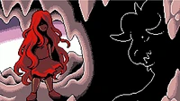 Monster Crown