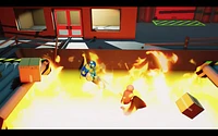 Gang Beasts 