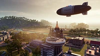 Tropico 6  