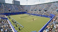 Matchpoint  