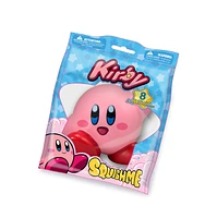 Kirby Squishme (Blind Pack) - One variation chosen at random