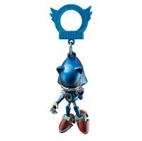Sonic Backpack Hanger S2 Blind Pack – Une variation choisie au hasard
