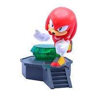 Sonic the Hedgehog Craftables Series 2 Blind – One Variation Chosen at Random