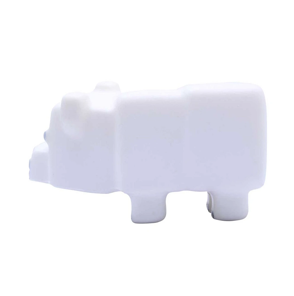 Minecraft - SquishMe Series 4 (Blind Pack) – One Variation Chosen at Random