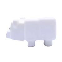 Minecraft - SquishMe Series 4 (Blind Pack) – One Variation Chosen at Random