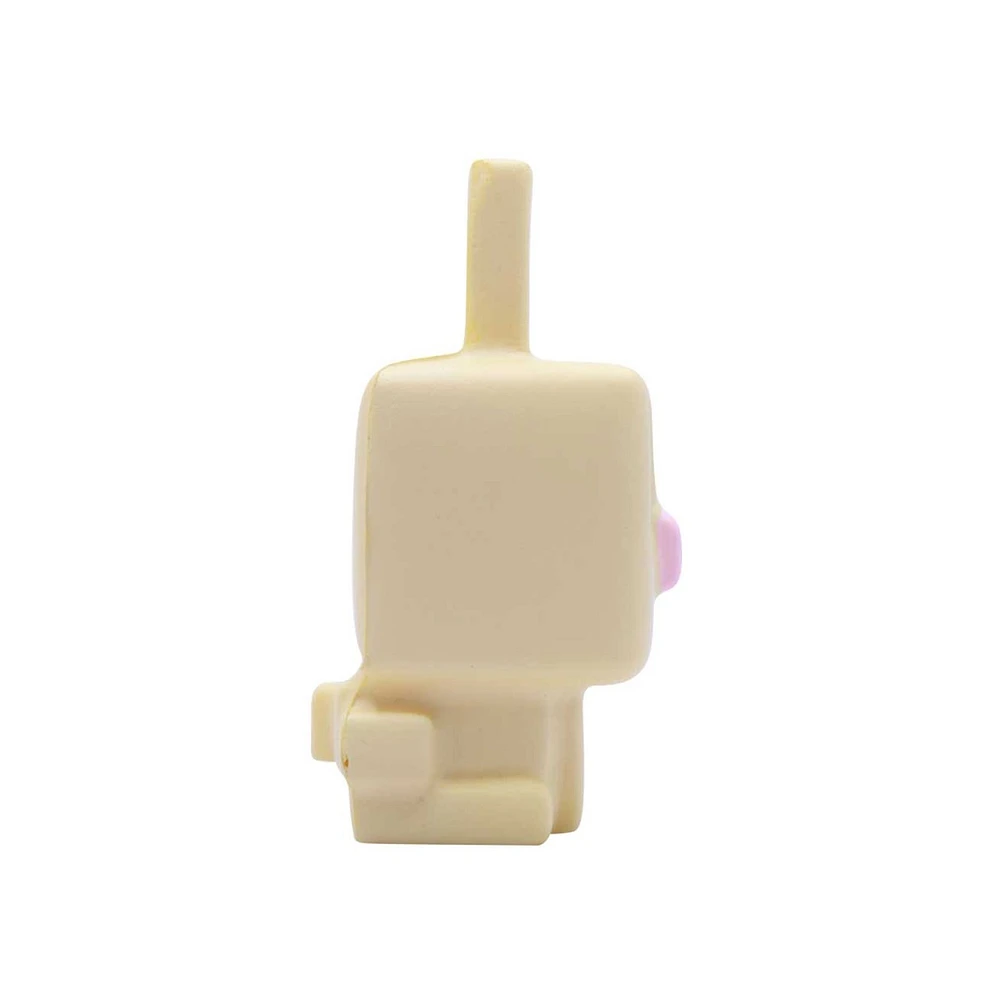 Minecraft - SquishMe Series 4 (Blind Pack) – One Variation Chosen at Random
