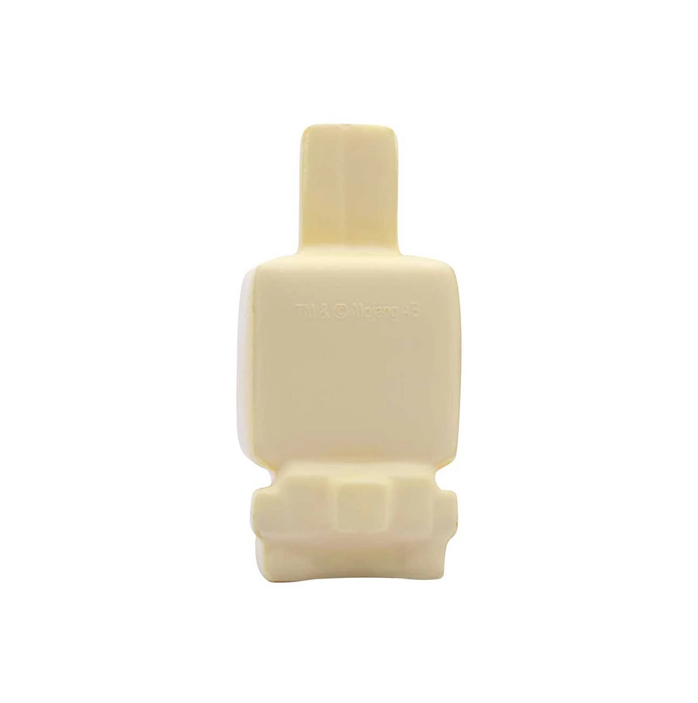 Minecraft - SquishMe Series 4 (Blind Pack) – One Variation Chosen at Random