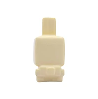 Minecraft - SquishMe Series 4 (Blind Pack) – One Variation Chosen at Random