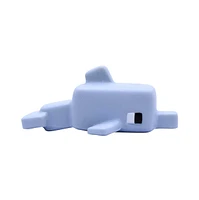 Minecraft - SquishMe Series 4 (Blind Pack) – One Variation Chosen at Random