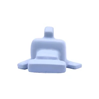 Minecraft - SquishMe Series 4 (Blind Pack) – One Variation Chosen at Random